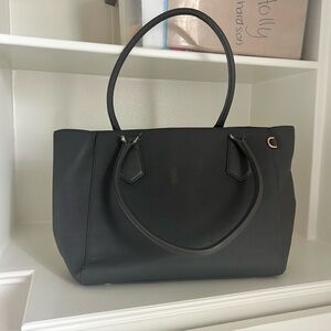 Danger Dover Work Tote